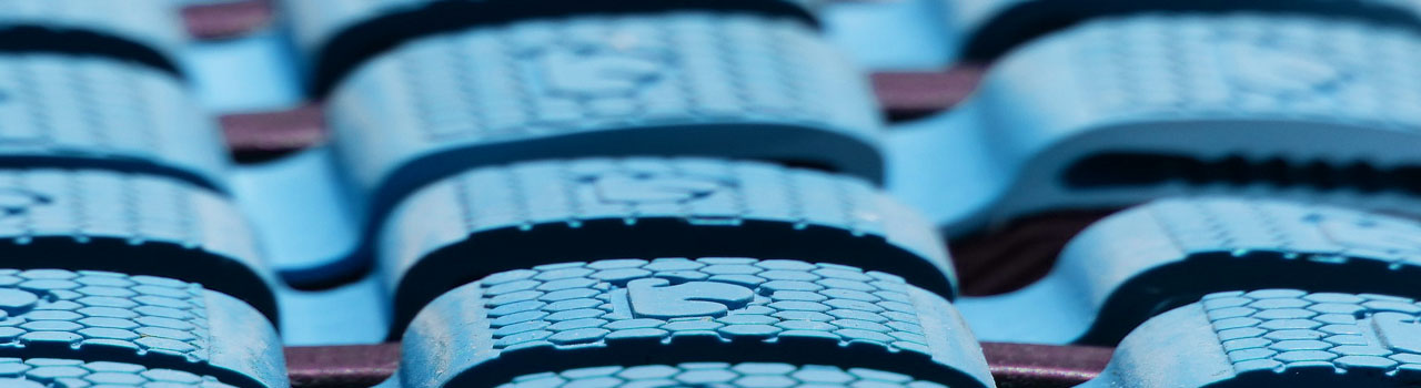 Rubber Product
