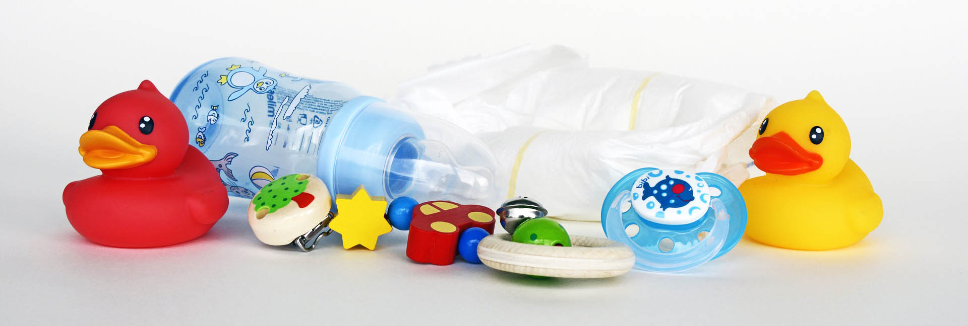 Rubber Product