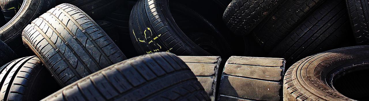 Rubber Product